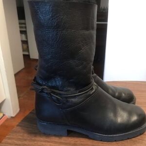 Santana Canada  Winter Boot
